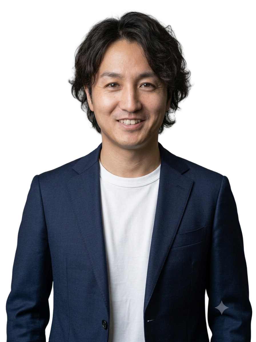 小山 直人